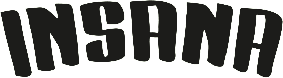Logo Insana